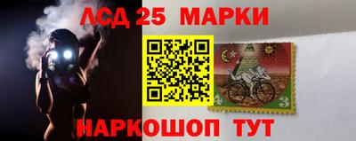 MDMA Premium VHQ Краснодар