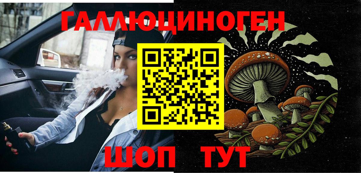 Галлюциногенные грибы мицелий Кондопога