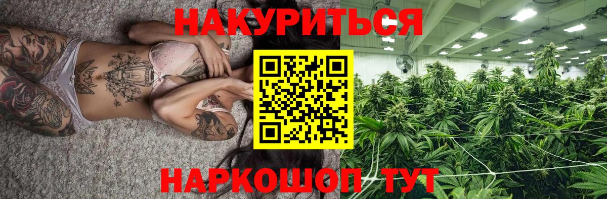 Бошки марихуана сатива  Вход с VPN  Шишки марихуана Amnesia  Кондопога 
